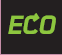 Eco