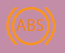 ABS