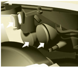 Type a, W5W - 5W