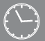 chage -