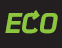 Eco
