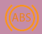 ABS