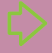 Indicateurs de