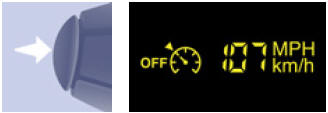 Neutralisation (off)