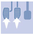 Neutralisation (off)