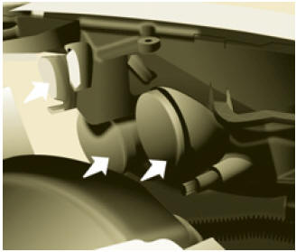 Type A , W5W - 5W