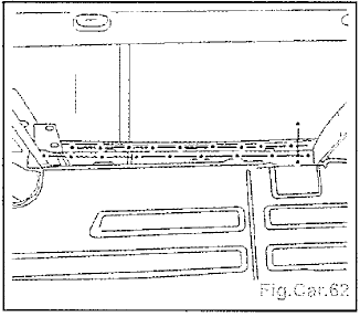 Préparation
