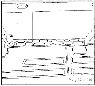 Soudage