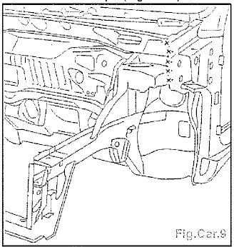 Soudage