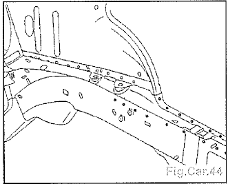 Etanchéité