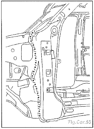 Etanchéité