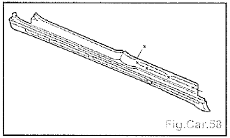 Pièce nécessaire