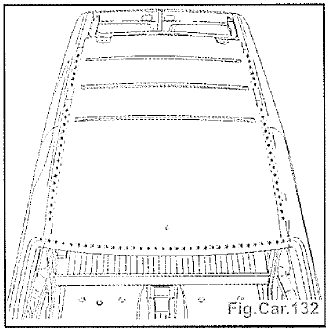 Découpage