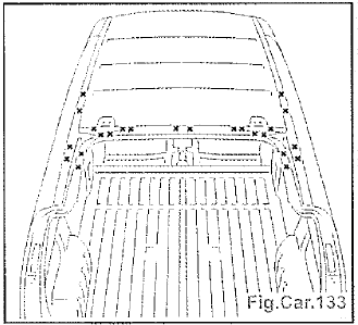 Découpage