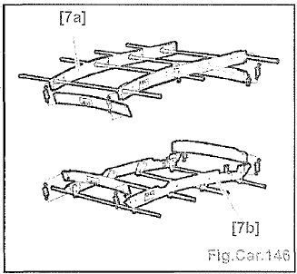 Outils nécessaires