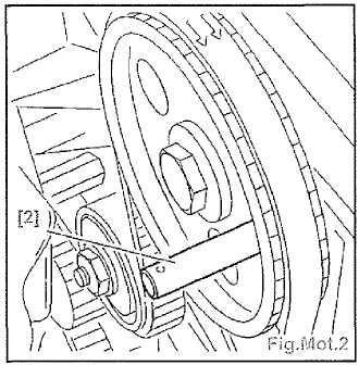 Distribution