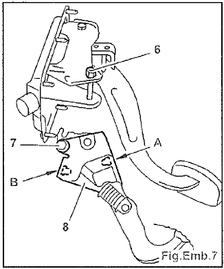 Câble