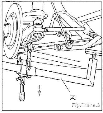 Transmission