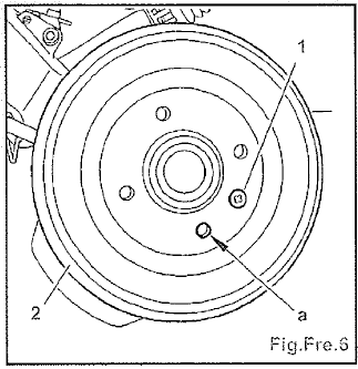 Segments