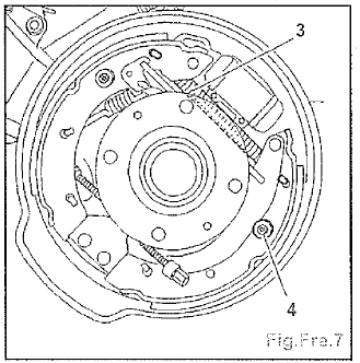 Segments