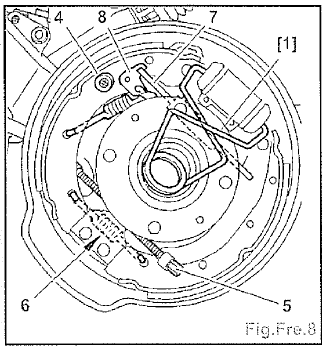 Segments